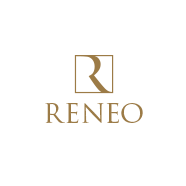 Reneo - poradenské služby při obchodech s realitami